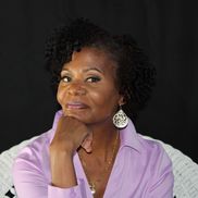 Pathways Life Coaching for Women, Fuquay Varina NC