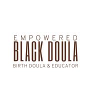 Empowered Black Doula, LLC