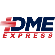 DME Express - Spring, TX - Alignable