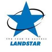 Landstar Ranger