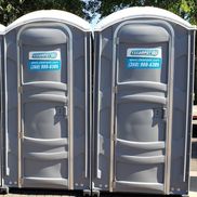 Construction Site Rentals by Cleanpot Portable Toilets in Vancouver, WA ...
