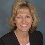 Berkshire Hathaway Home Services California Realty Moreno Valley, Moreno Valley CA