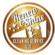Renew and Shine Services LLC