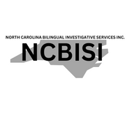 NCBISI (North Carolina Bilingual Investigative Services Inc.)