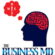 The Business MD