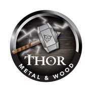Thormetalwood1