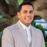 Realtor - Vero Beach, FL - Alignable