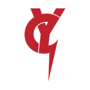 Young Cardinal Electric