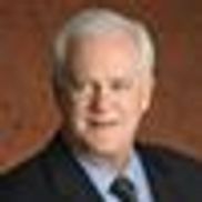 Bolger Law Firm, PLLC