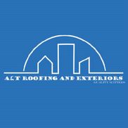 A&T Roofing and Exteriors, Jacksonville FL