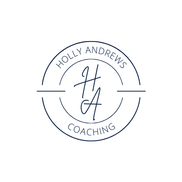 Holly Andrews Coaching