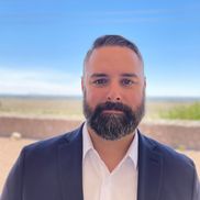 The Mentibus Group, LLC