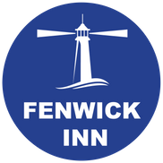 Fenwick Inn