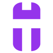 Uriel Tech, Tampa FL