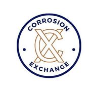 Corrosion Exchange, Inc.