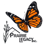 Prairie Legacy Inc