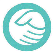 加拿大翻译服务中心™ LX Translation (BC) & ICBC Certified (Remote Services)