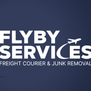 Flyby Services LLC