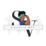 Silenced Voices | Stories of MST