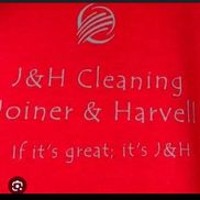 J&H Cleaning