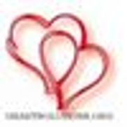 Heart Solutions Of Oklahoma