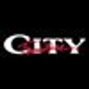 City Furniture Tamarac Fl Alignable