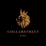 Collabstreet Consulting LLC