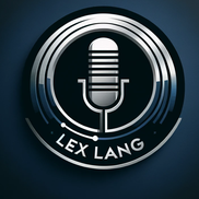 Lex Lang Voice Acting and Directing Services - Alignable