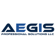 Aegis Professional Solutions LLC