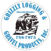 Grizzly Logging & Gravel Products Inc.