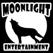 Moonlight Entertainment,  IL.