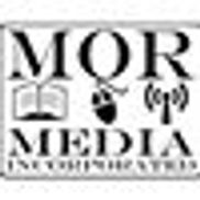 Mor Media Inc