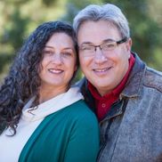 Yuloff Creative LLC, Princess Anne MD