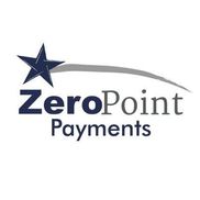 Zero Point Payments