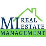 MI Real Estate Management LLC