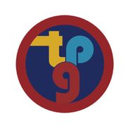 Kawer's Tuckahoe Paint & Glass Inc.