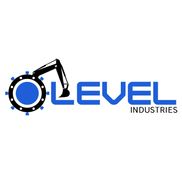 Level Industries