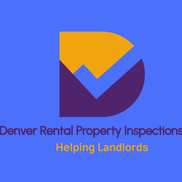 Denver Rental Property Inspections LLC