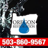 Oregon Restoration Co., Tigard OR