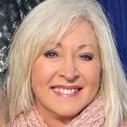 Florida Blue Health and Medicare