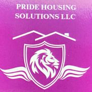 Pride Housing Solutions LLC