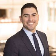 EP Wealth Advisors