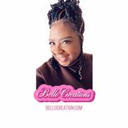Bello Creations