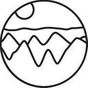 Chair Mountain Coaching - Trauma Recovery & Leadership