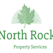 North Rock Property Services