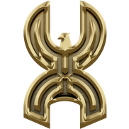 4BEBO LLC