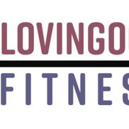 Lovingood Fitness