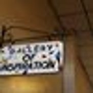 Gallery of Inspiration