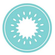 JT Performance Consulting