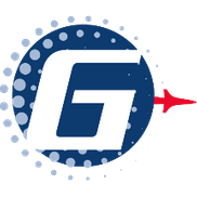 G-Force Global Marketing